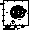 figure960