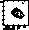 figure969