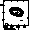 figure972
