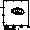 figure990