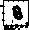 figure999