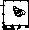 figure1002
