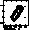 figure1005
