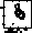 figure1014