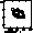 figure1017