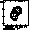 figure1032
