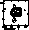figure1041