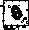 figure1047
