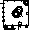 figure1053