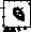 figure1056