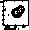 figure1059
