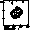 figure1062