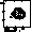figure1065