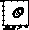 figure1071