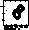 figure1074