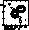 figure1077