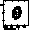 figure1080
