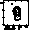 figure1083