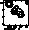 figure1086