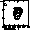 figure1089