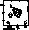 figure1092