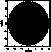 figure285