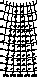 figure310