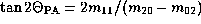 tex2html_wrap_inline2519