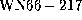 tex2html_wrap_inline2647