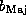 tex2html_wrap_inline2679