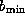 tex2html_wrap_inline2681