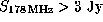 tex2html_wrap_inline2727