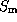 tex2html_wrap_inline2741