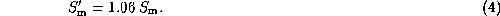 equation512