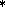 tex2html_wrap_inline2745