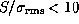 tex2html_wrap_inline2753
