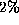 tex2html_wrap_inline2755