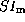 tex2html_wrap_inline2757