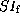 tex2html_wrap_inline2761