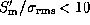 tex2html_wrap_inline2763