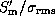 tex2html_wrap_inline2769
