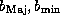 tex2html_wrap_inline2773