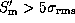 tex2html_wrap_inline2781