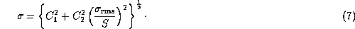 equation593