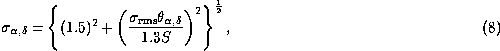 equation600