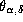 tex2html_wrap_inline2789
