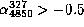 tex2html_wrap_inline2795