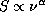tex2html_wrap_inline2797