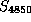 tex2html_wrap_inline2799
