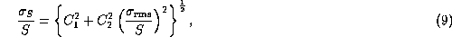 equation632